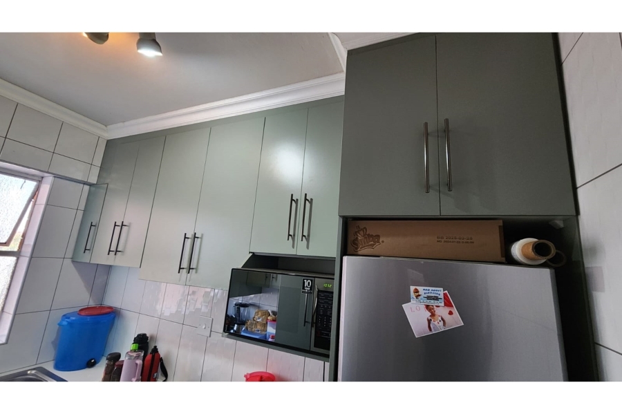 2 Bedroom Property for Sale in Springs Central Gauteng
