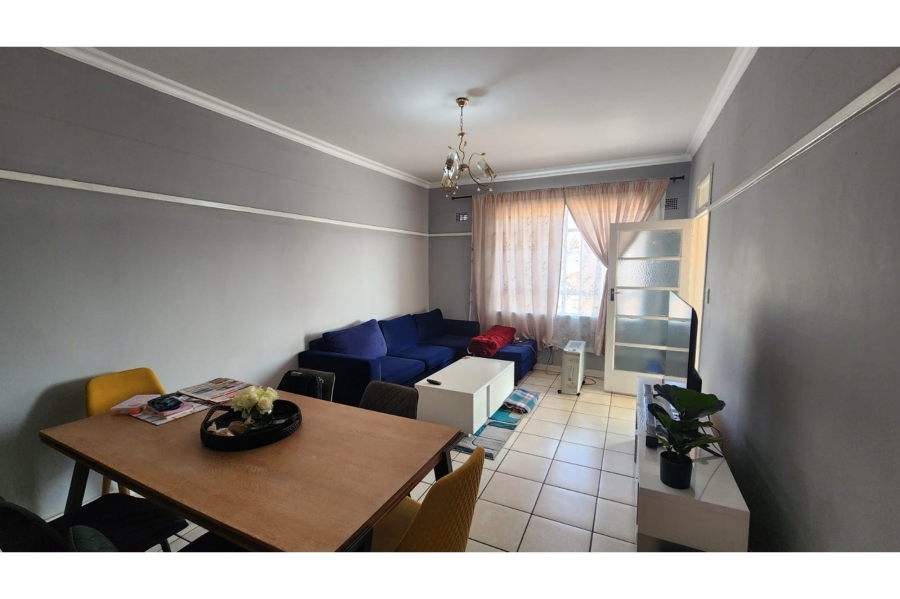 2 Bedroom Property for Sale in Springs Central Gauteng