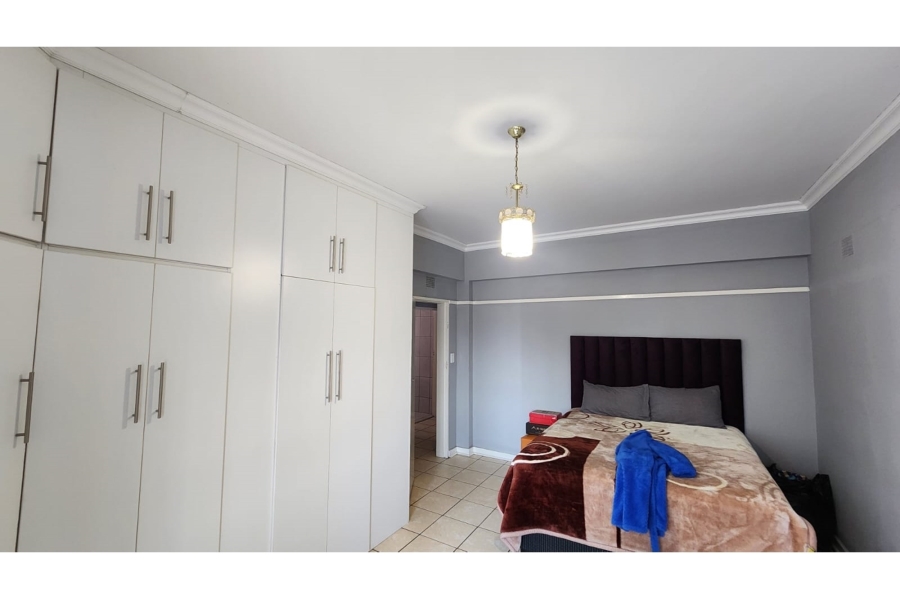 2 Bedroom Property for Sale in Springs Central Gauteng