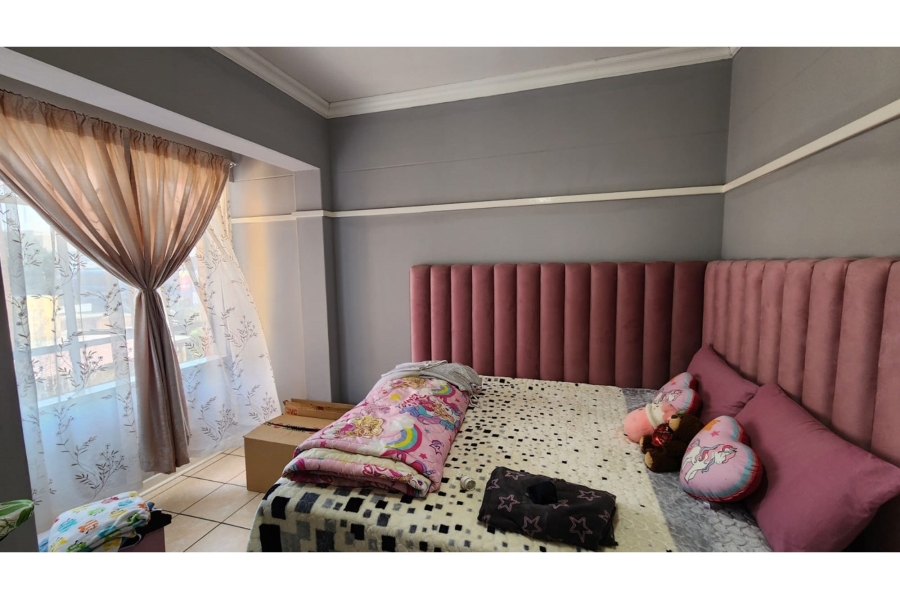 2 Bedroom Property for Sale in Springs Central Gauteng