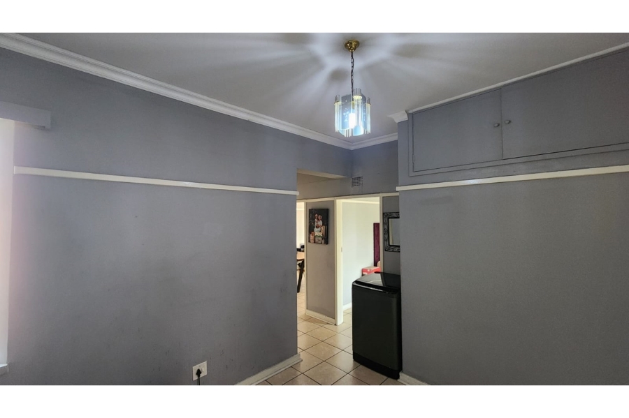2 Bedroom Property for Sale in Springs Central Gauteng