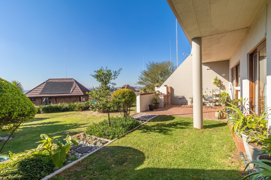 To Let 2 Bedroom Property for Rent in Northcliff Gauteng
