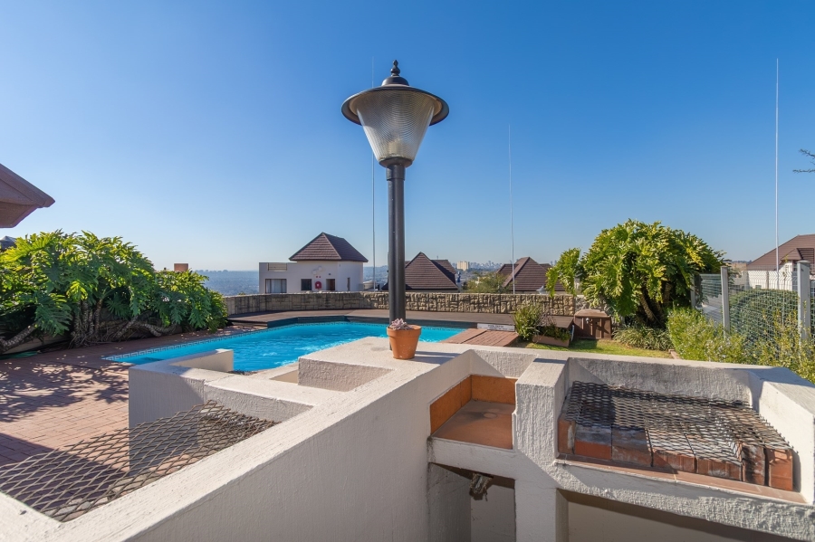 To Let 2 Bedroom Property for Rent in Northcliff Gauteng