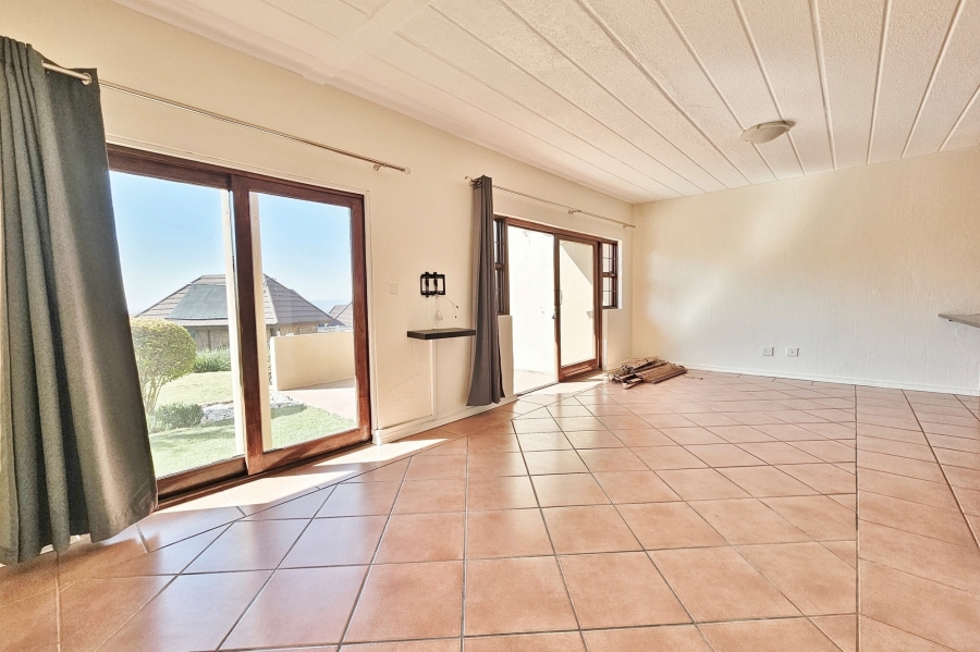 To Let 2 Bedroom Property for Rent in Northcliff Gauteng