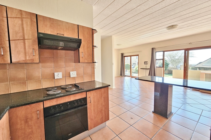 To Let 2 Bedroom Property for Rent in Northcliff Gauteng