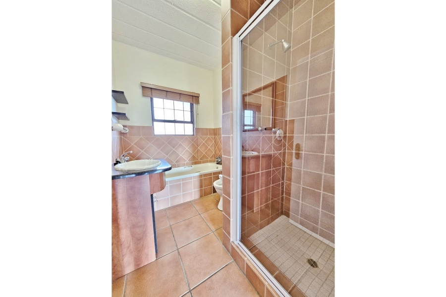 To Let 2 Bedroom Property for Rent in Northcliff Gauteng