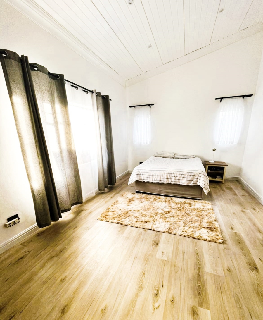 To Let 1 Bedroom Property for Rent in The Reeds Gauteng