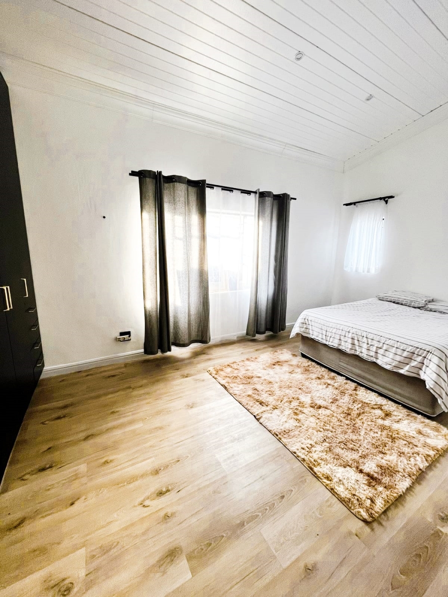 To Let 1 Bedroom Property for Rent in The Reeds Gauteng