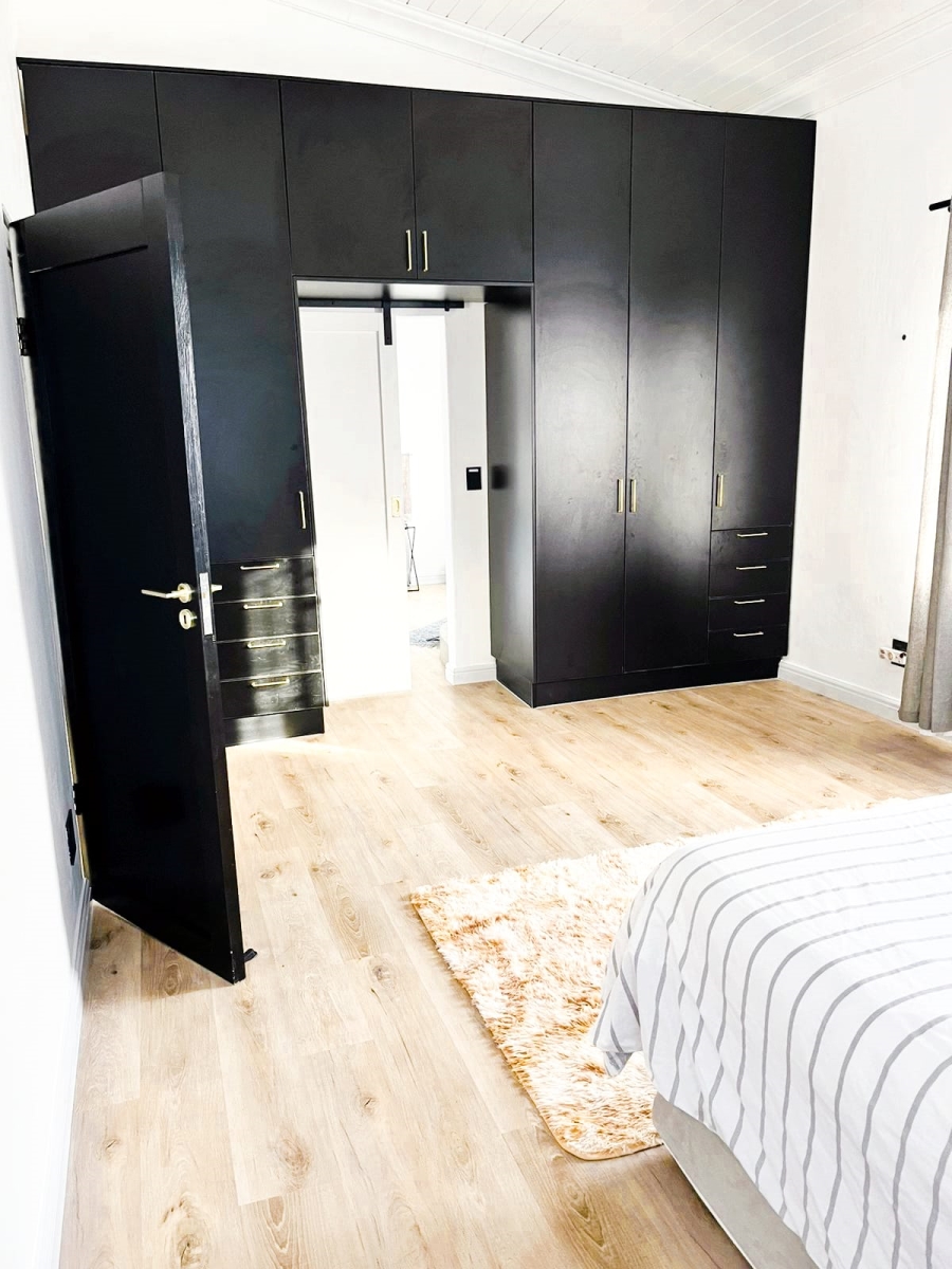 To Let 1 Bedroom Property for Rent in The Reeds Gauteng