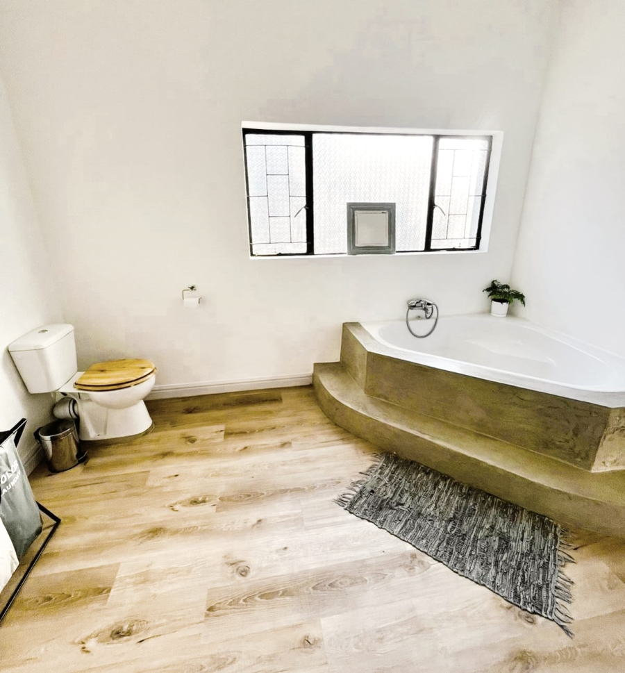 To Let 1 Bedroom Property for Rent in The Reeds Gauteng