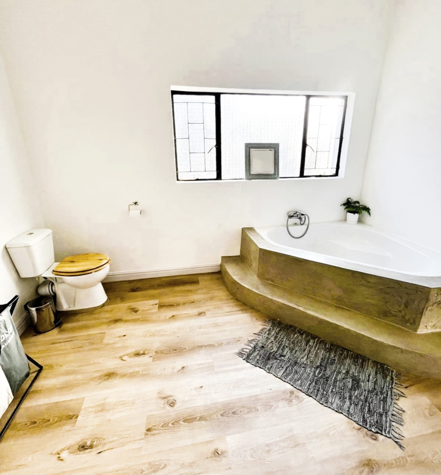 To Let 1 Bedroom Property for Rent in The Reeds Gauteng