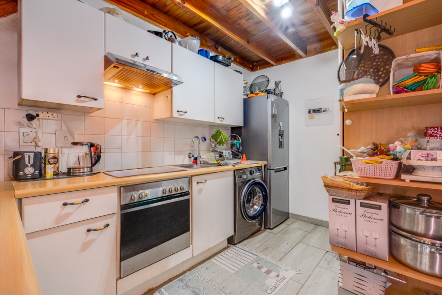 2 Bedroom Property for Sale in Douglasdale Gauteng