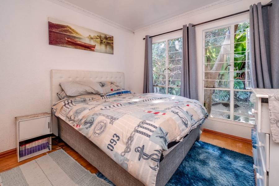 2 Bedroom Property for Sale in Douglasdale Gauteng