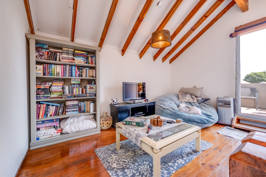 2 Bedroom Property for Sale in Douglasdale Gauteng