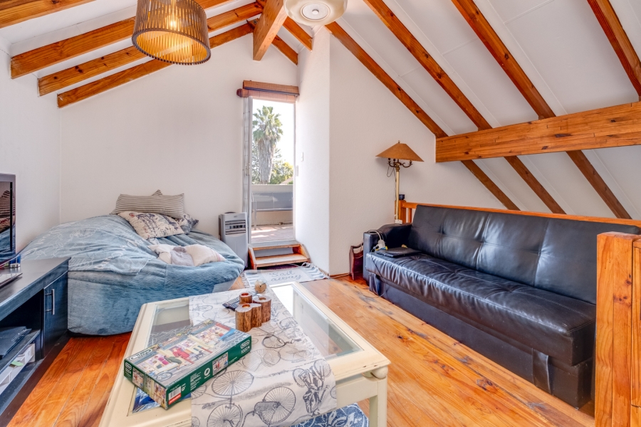 2 Bedroom Property for Sale in Douglasdale Gauteng
