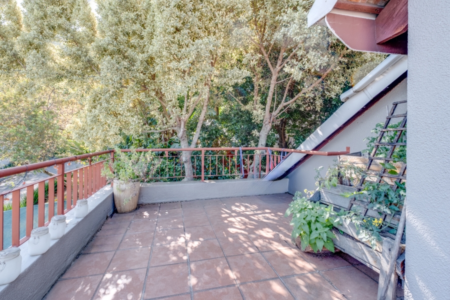 2 Bedroom Property for Sale in Douglasdale Gauteng