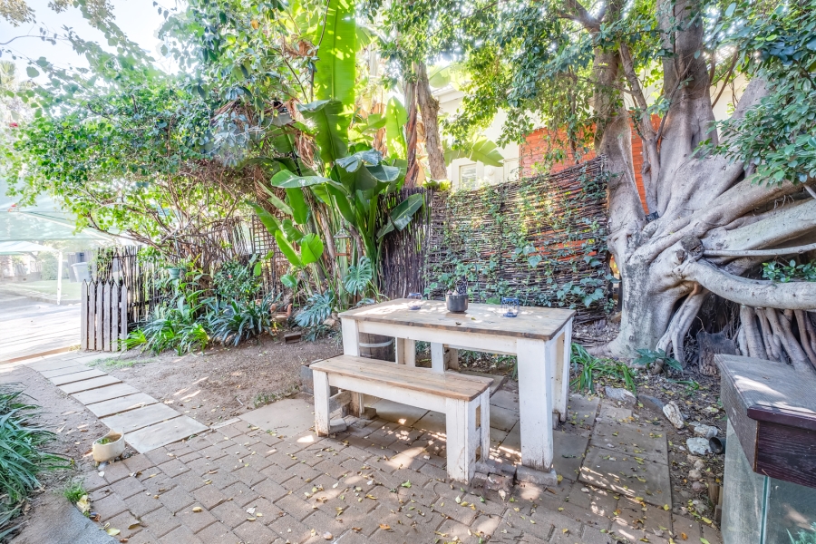 2 Bedroom Property for Sale in Douglasdale Gauteng