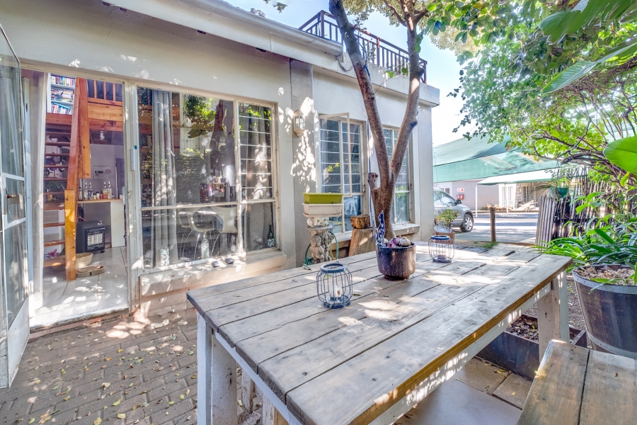 2 Bedroom Property for Sale in Douglasdale Gauteng