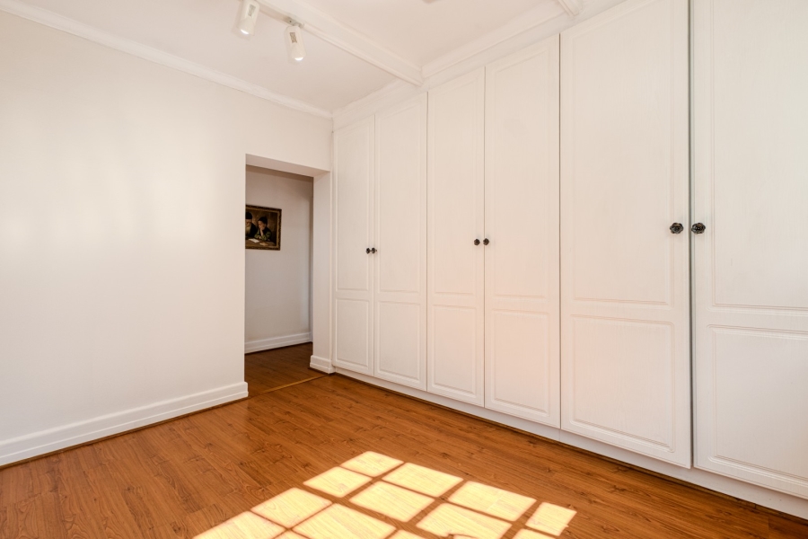 4 Bedroom Property for Sale in Oaklands Gauteng
