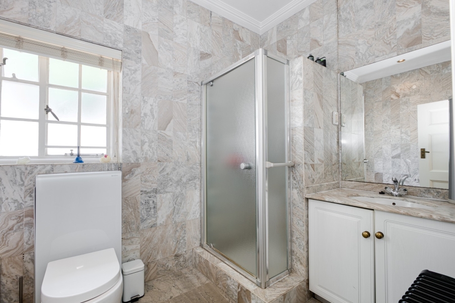 4 Bedroom Property for Sale in Oaklands Gauteng