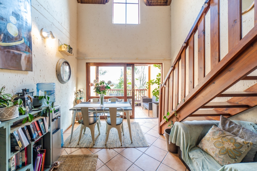 To Let 2 Bedroom Property for Rent in Douglasdale Gauteng