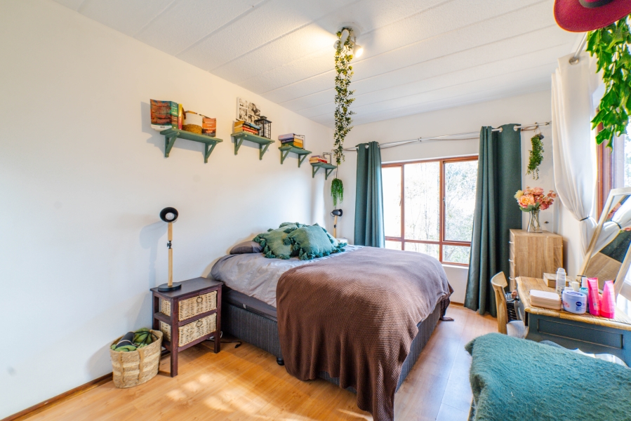 To Let 2 Bedroom Property for Rent in Douglasdale Gauteng