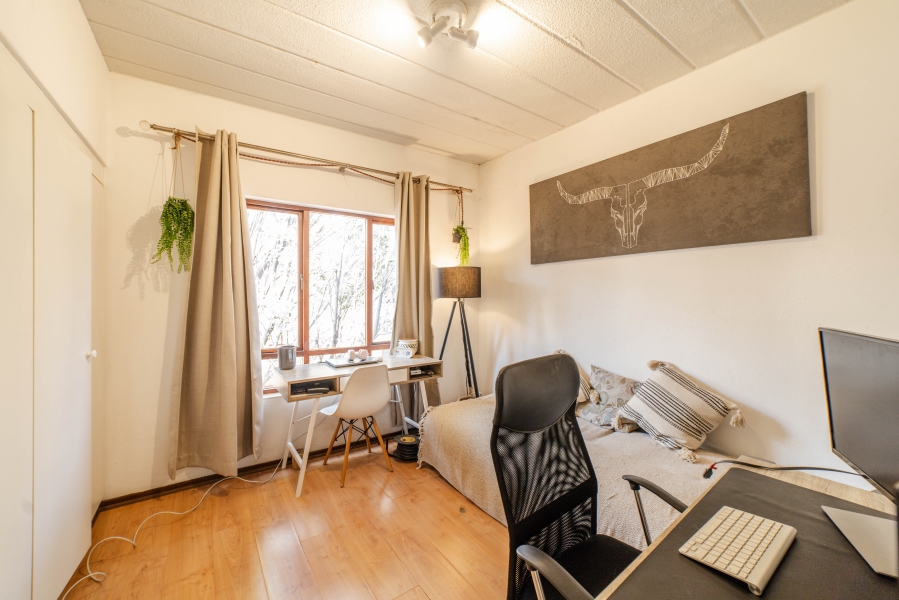 To Let 2 Bedroom Property for Rent in Douglasdale Gauteng