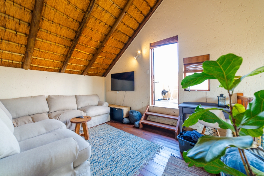 To Let 2 Bedroom Property for Rent in Douglasdale Gauteng
