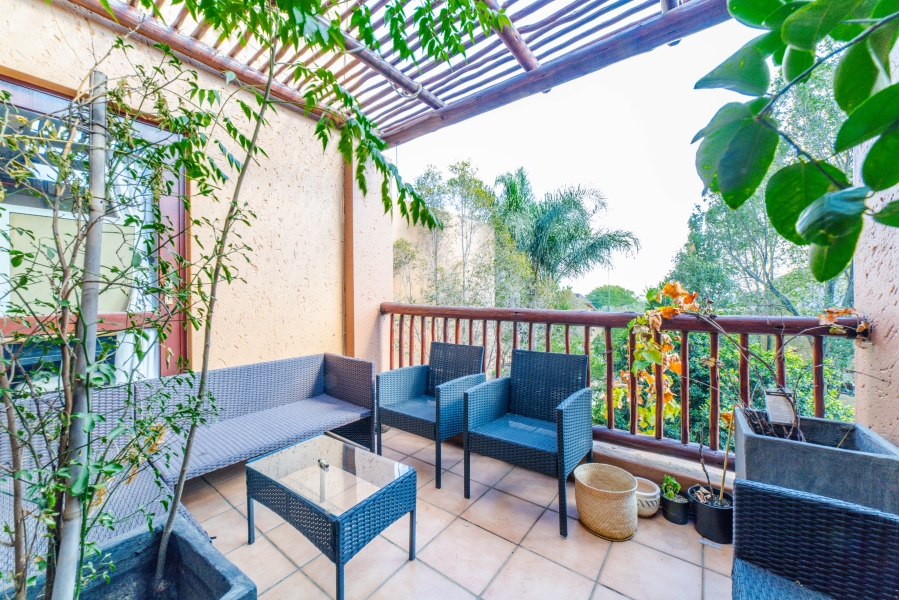 To Let 2 Bedroom Property for Rent in Douglasdale Gauteng