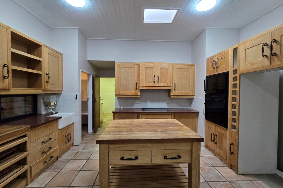 3 Bedroom Property for Sale in Montana Park Gauteng