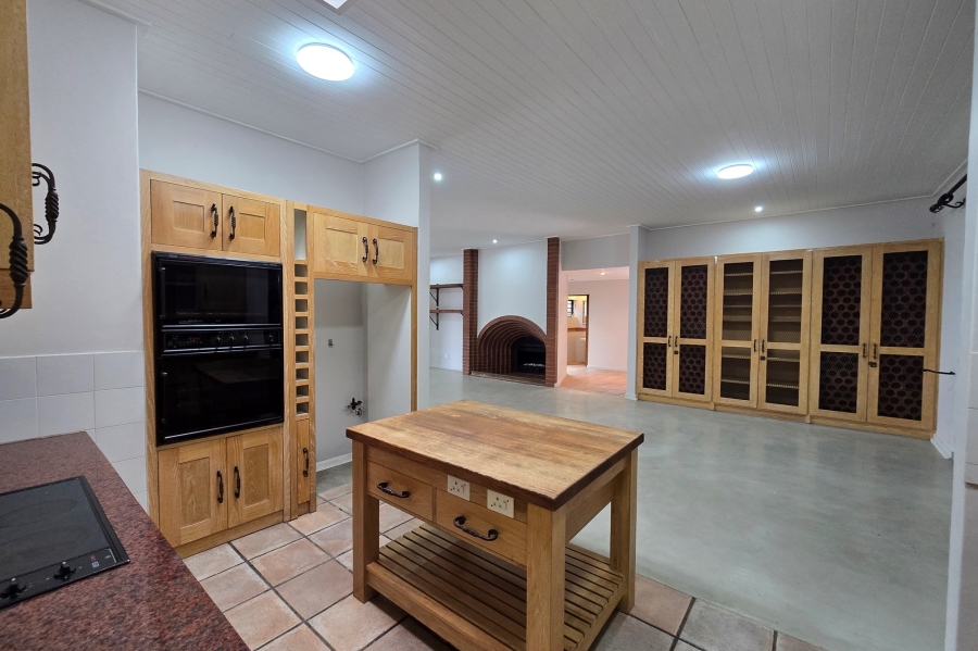 3 Bedroom Property for Sale in Montana Park Gauteng