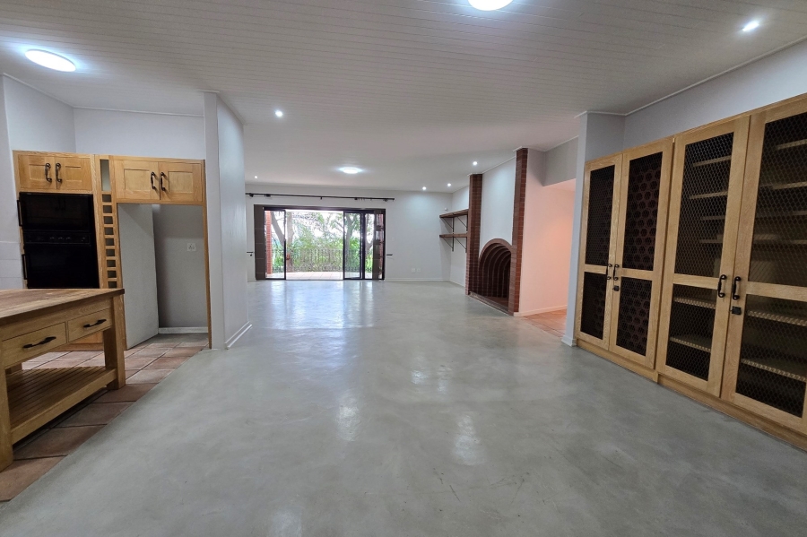 3 Bedroom Property for Sale in Montana Park Gauteng
