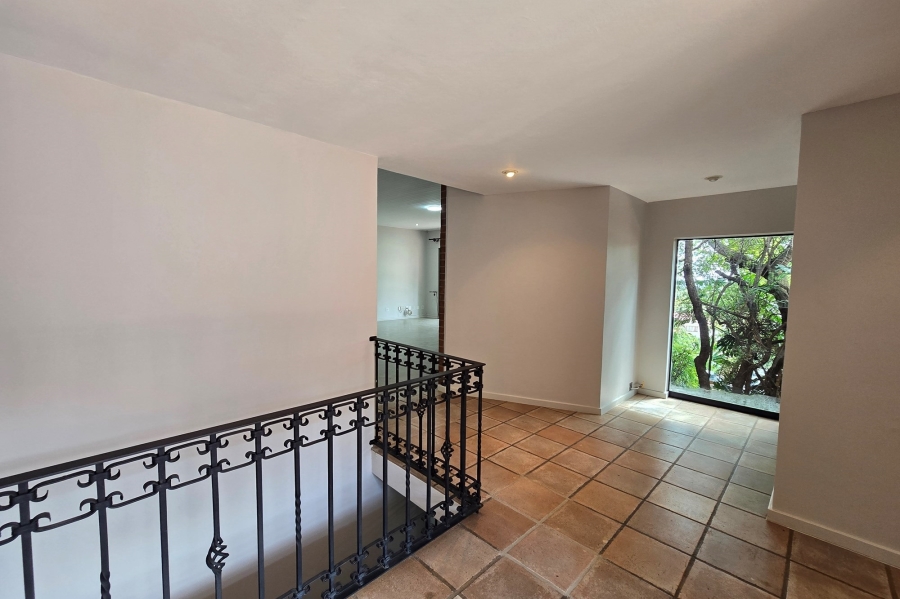 3 Bedroom Property for Sale in Montana Park Gauteng