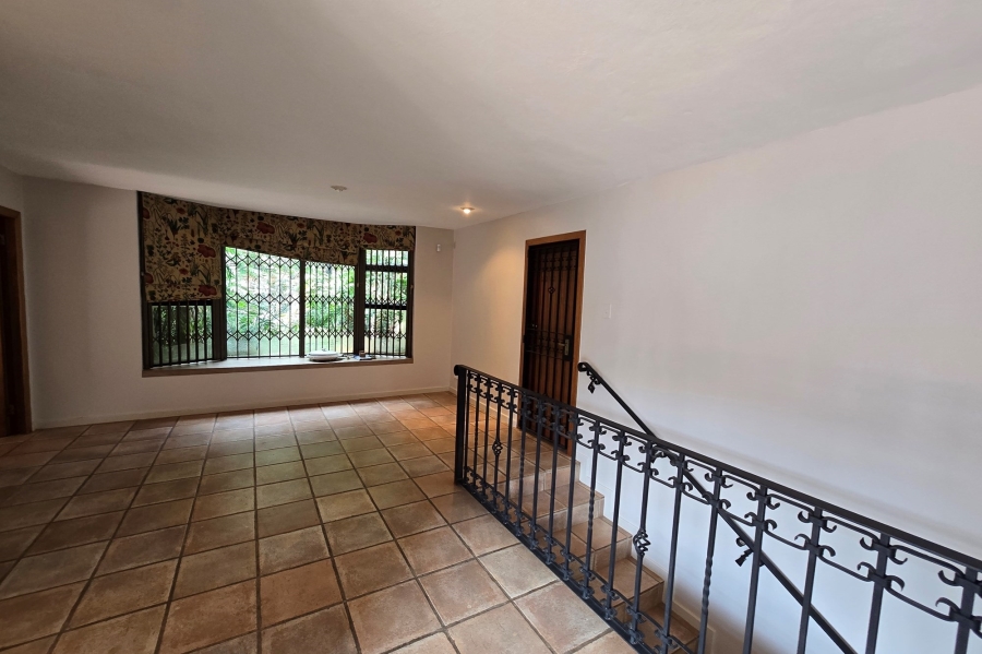 3 Bedroom Property for Sale in Montana Park Gauteng