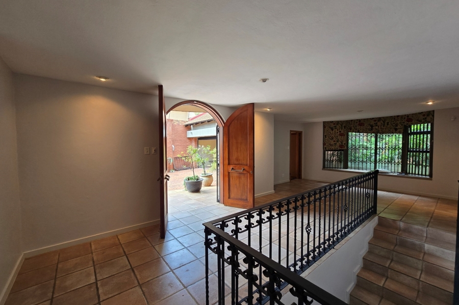 3 Bedroom Property for Sale in Montana Park Gauteng