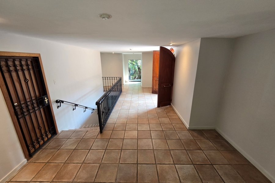 3 Bedroom Property for Sale in Montana Park Gauteng