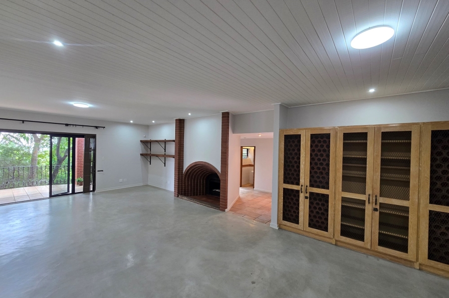 3 Bedroom Property for Sale in Montana Park Gauteng