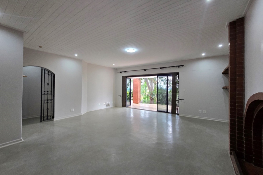 3 Bedroom Property for Sale in Montana Park Gauteng
