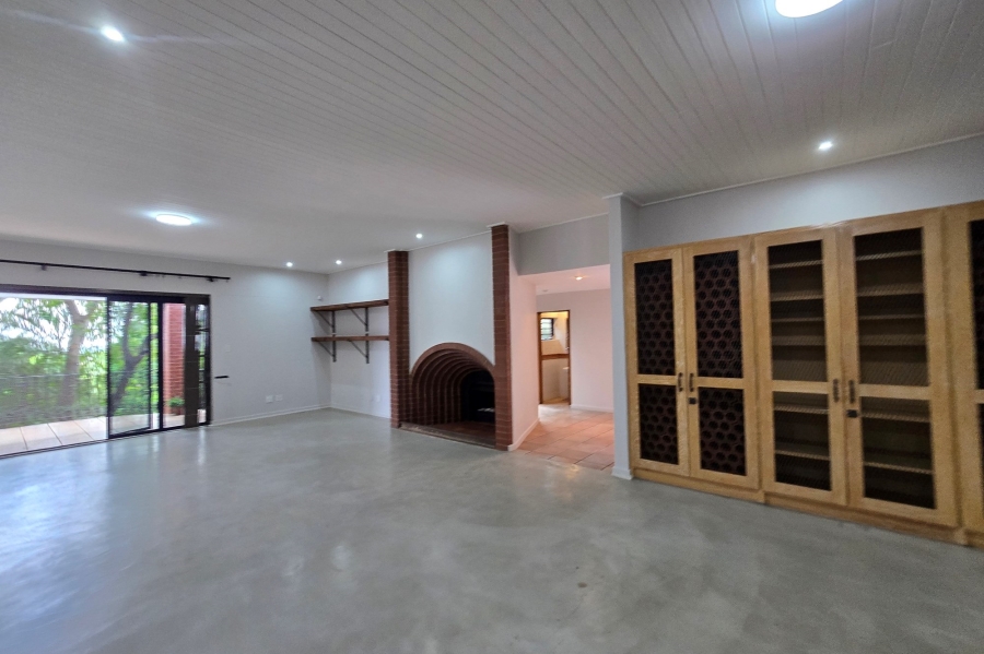 3 Bedroom Property for Sale in Montana Park Gauteng