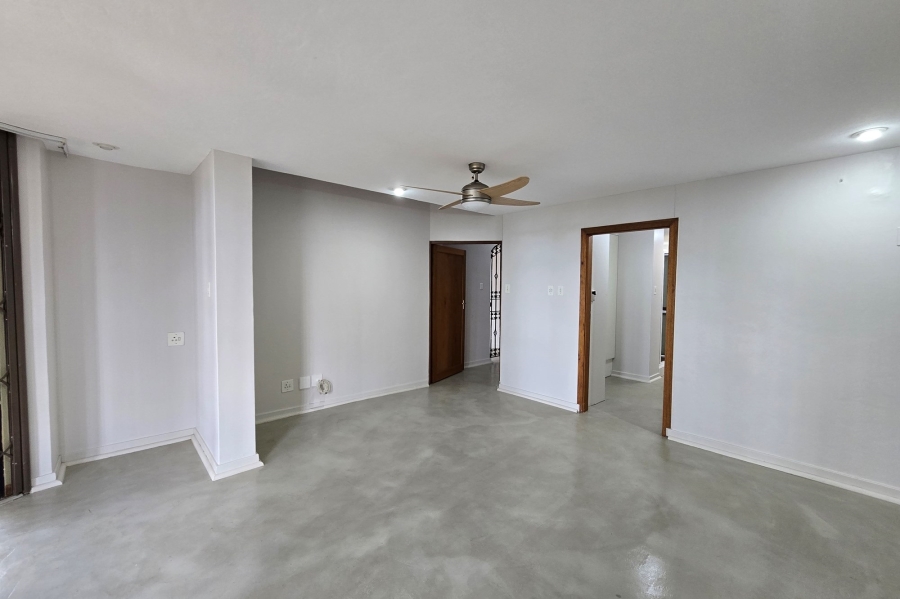 3 Bedroom Property for Sale in Montana Park Gauteng