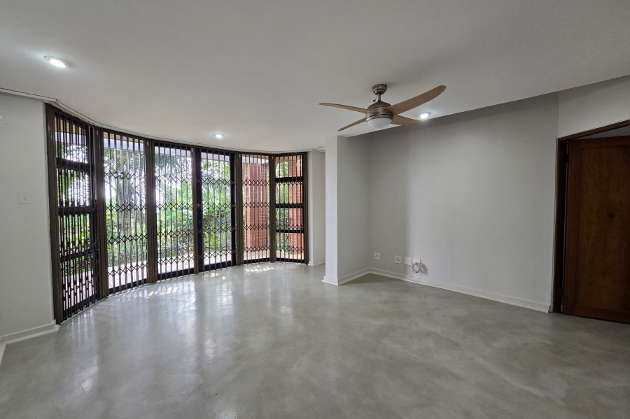 3 Bedroom Property for Sale in Montana Park Gauteng