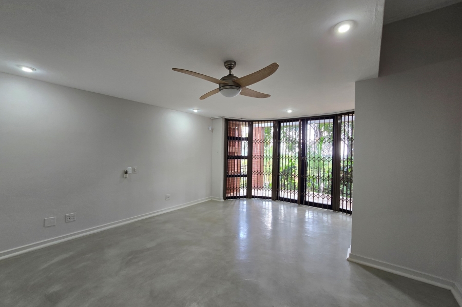 3 Bedroom Property for Sale in Montana Park Gauteng