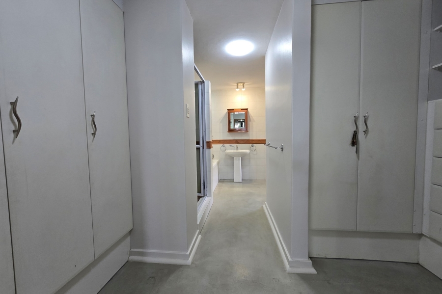 3 Bedroom Property for Sale in Montana Park Gauteng