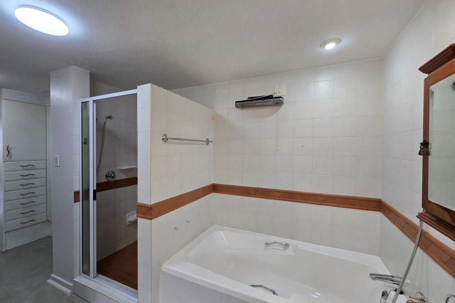 3 Bedroom Property for Sale in Montana Park Gauteng