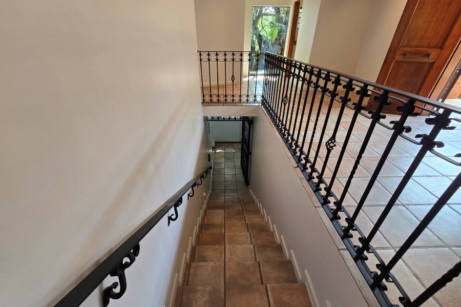 3 Bedroom Property for Sale in Montana Park Gauteng
