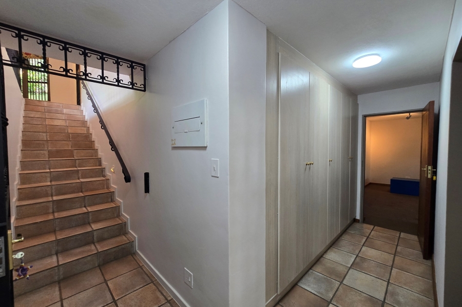 3 Bedroom Property for Sale in Montana Park Gauteng