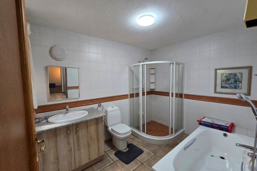 3 Bedroom Property for Sale in Montana Park Gauteng