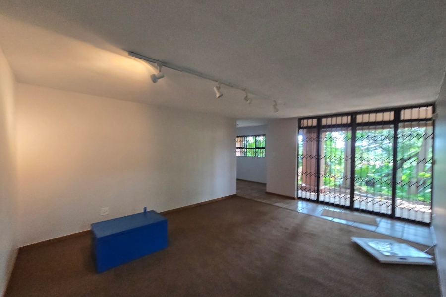 3 Bedroom Property for Sale in Montana Park Gauteng