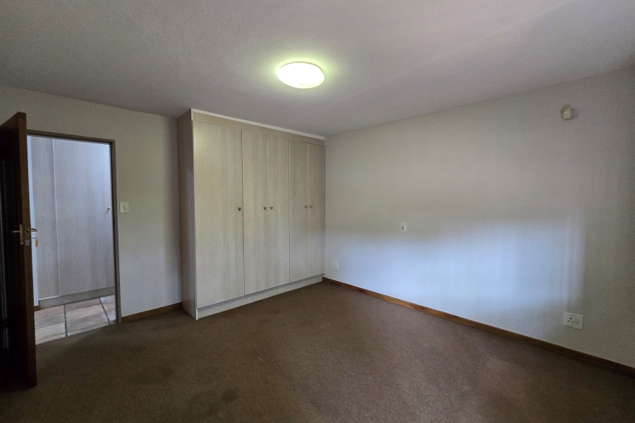3 Bedroom Property for Sale in Montana Park Gauteng