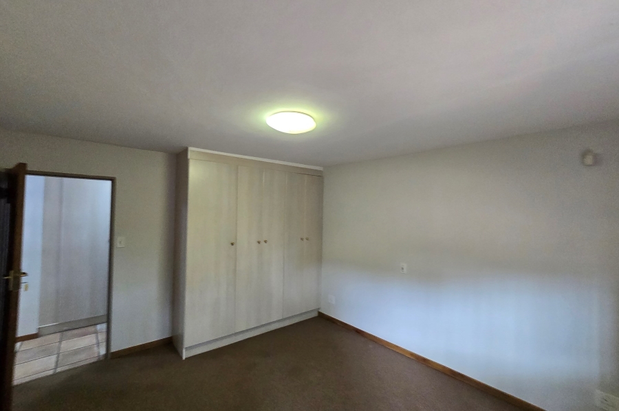 3 Bedroom Property for Sale in Montana Park Gauteng